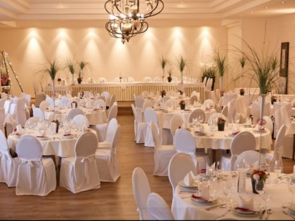 Foto: Alduk